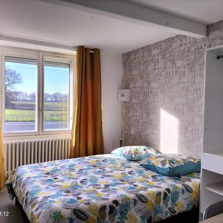 2 Sdb - 2 Chambres - 1 Lit D'Appoint Enfants Montaigu-Vendee Eksteriør bilde