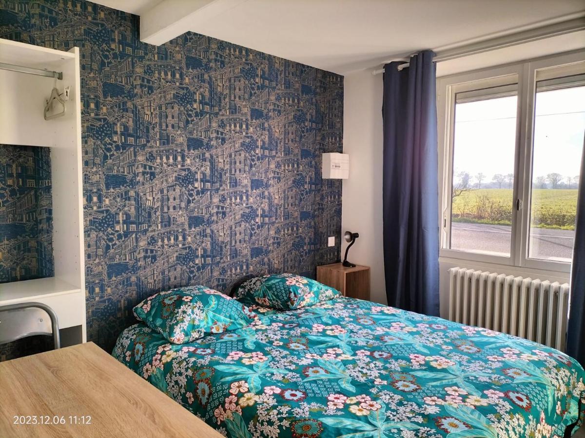 2 Sdb - 2 Chambres - 1 Lit D'Appoint Enfants Montaigu-Vendee Eksteriør bilde